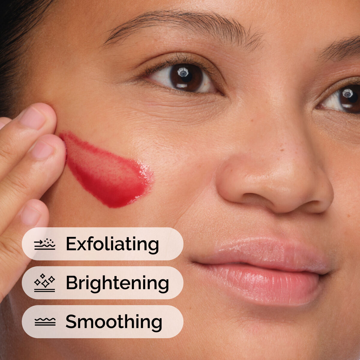 aha-30-bha-2-peeling-solution-d1 ord-aha-bha-peeling-solution-model-application-with-benefits.jpg