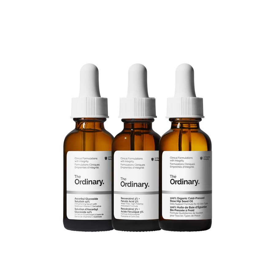 the-antioxidant-collection-f7 ord-antioxidant-collection.png