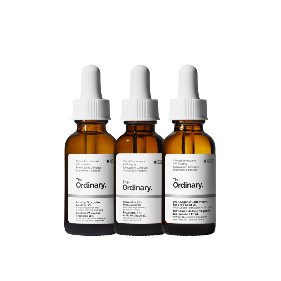 the-antioxidant-collection-p0 ord-antioxidant-collection.png