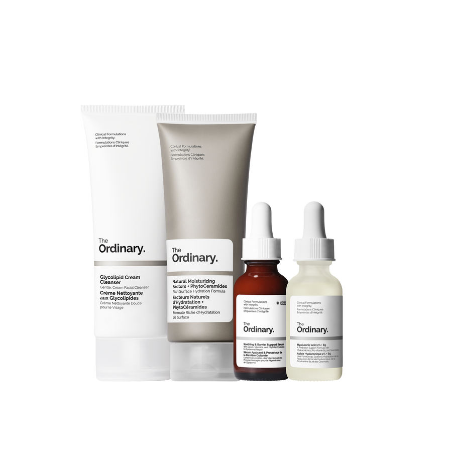 the-barrier-support-collection-w4 ord-barrier-support-collection.png