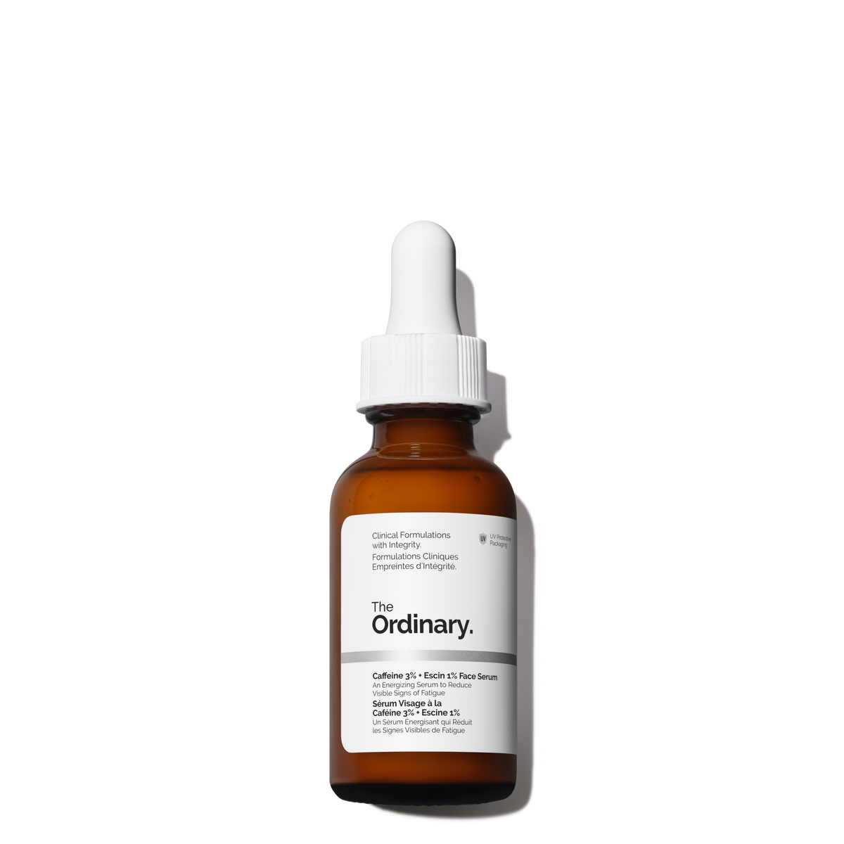 caffeine-3-escin-1-face-serum-j4 ord-caffeine-3pct-escin-1pct-face-serum-30ml.png