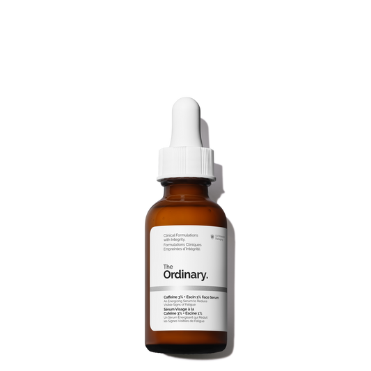 caffeine-3-escin-1-face-serum-j4 ord-caffeine-3pct-escin-1pct-face-serum-30ml.png