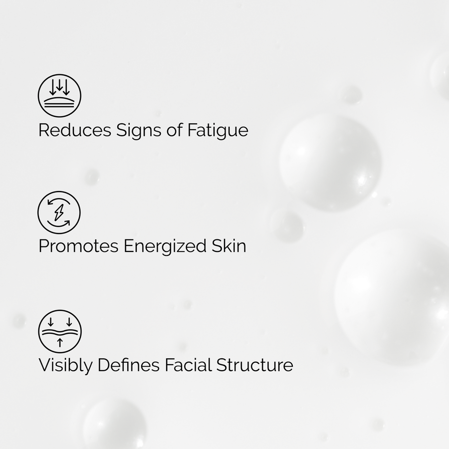 caffeine-3-escin-1-face-serum-j4 ord-caffeine-3pct-escin-1pct-face-serum-key-benefits.png