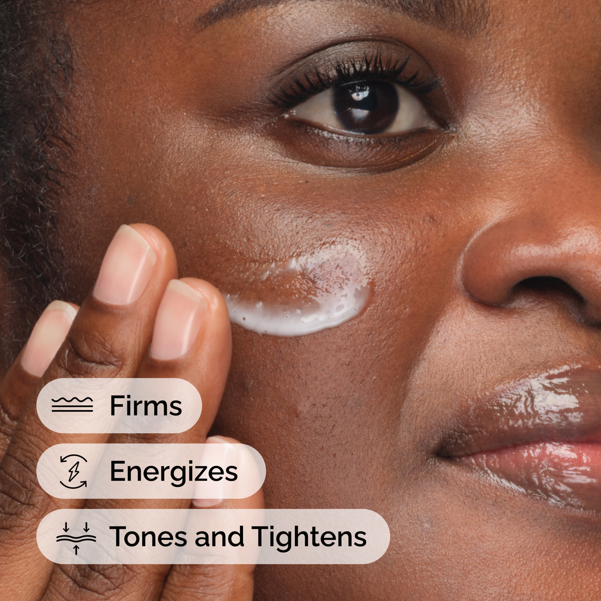 caffeine-3-escin-1-face-serum-j4 ord-caffeine-3pct-escin-1pct-face-serum-model-with-benefits.png