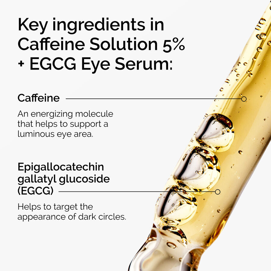 caffeine-solution-5-egcg-eye-serum-d8 ord-caffeine-5pct-egcg-eye-serum-key-ingredients-updated-graphic.jpg