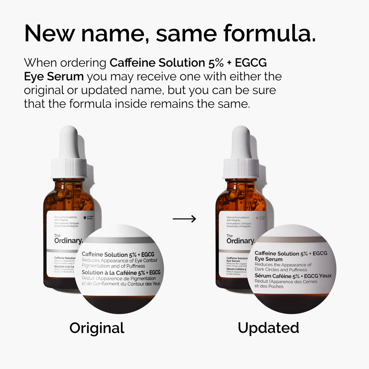 caffeine-solution-5-egcg-eye-serum-d8 ord-caffeine-5pct-egcg-eye-serum-name-package-change-graphic.png