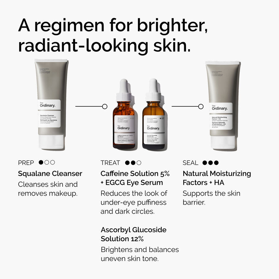 caffeine-solution-5-egcg-eye-serum-d8 ord-caffeine-5pct-egcg-eye-serum-regimen-graphic.jpg
