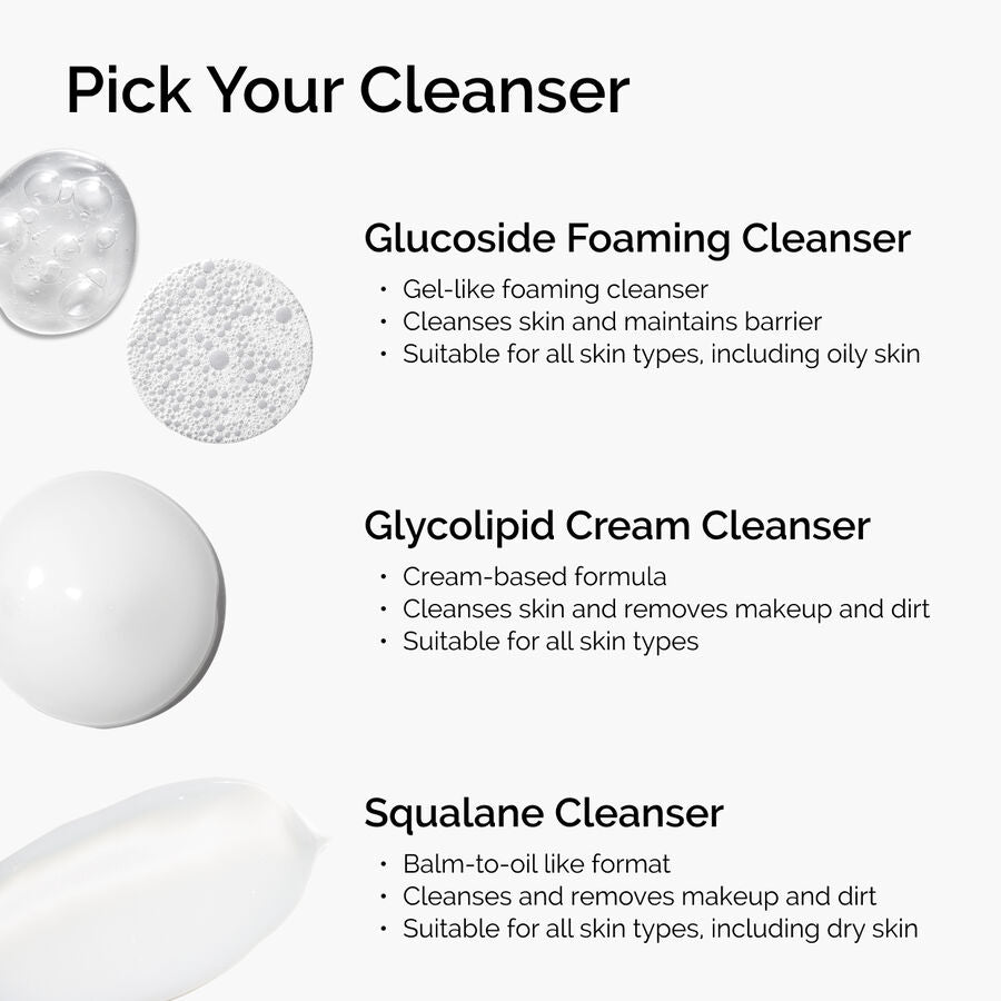squalane-cleanser-a0 ord-cleanser-prep-step-comparison-graphic.jpg