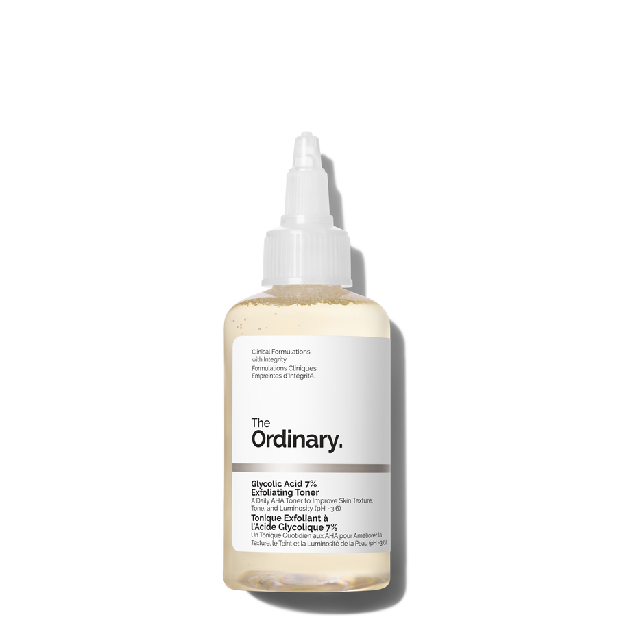 glycolic-acid-7-exfoliating-toner-s4 ord-glyc-acid-7pct-100ml-Aug-UPC.png