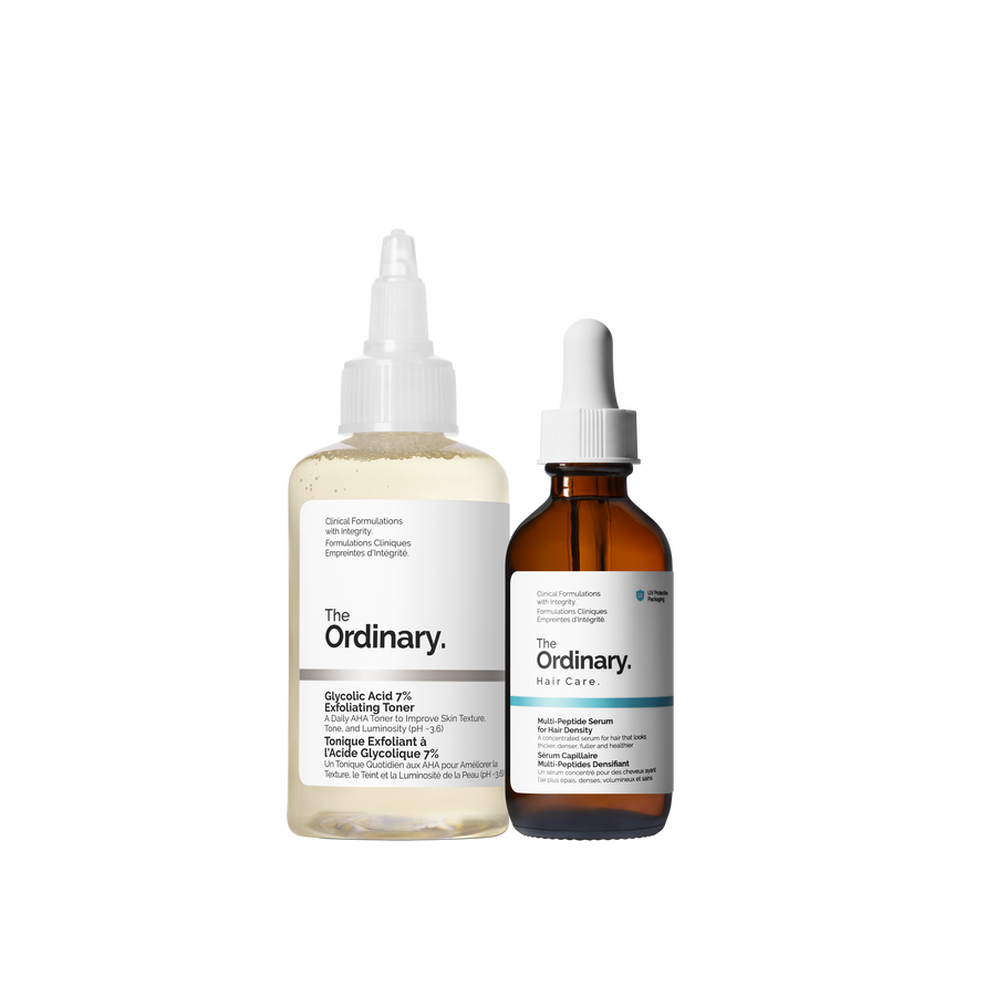 the-hair-and-scalp-collection-f9 ord-hair-scalp-collection.png
