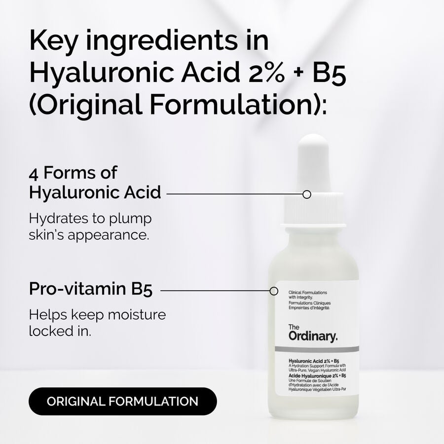hyaluronic-acid-2-b5-original-formulation-e5 ord-hyaluronic-acid-2pct-b5-original-formulation-ingredient-graphic.jpg