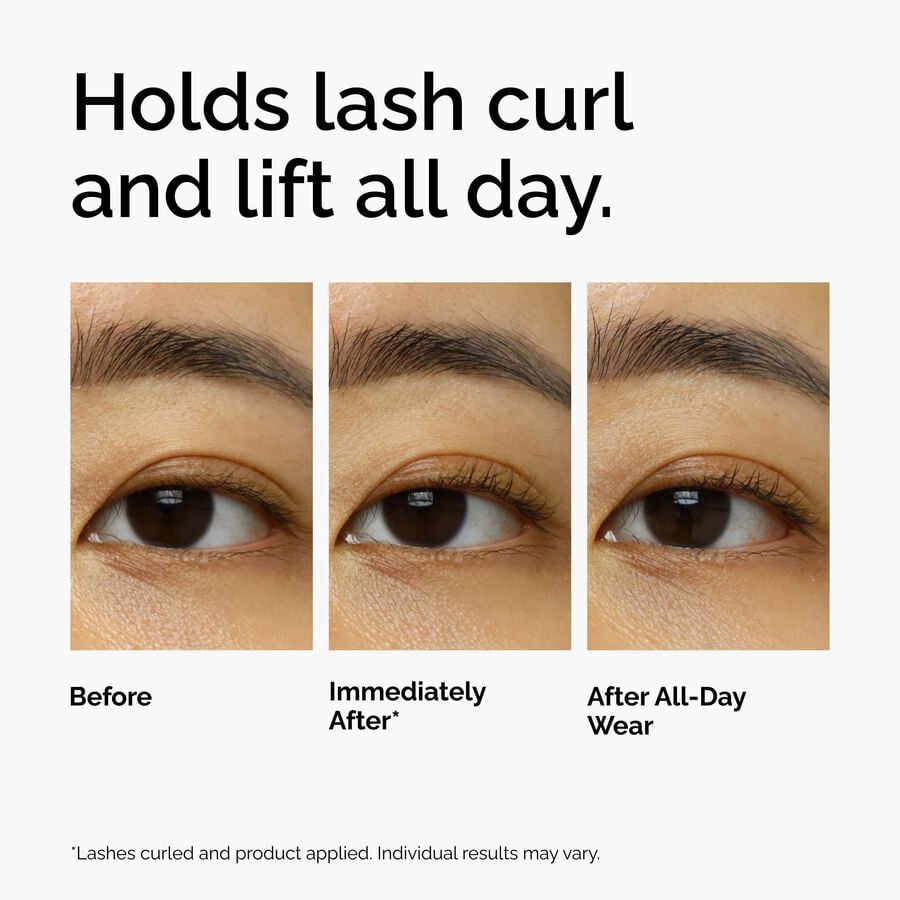 lash-curl-finisher-v4 ord-lash-curl-mascara-BA-2.jpg
