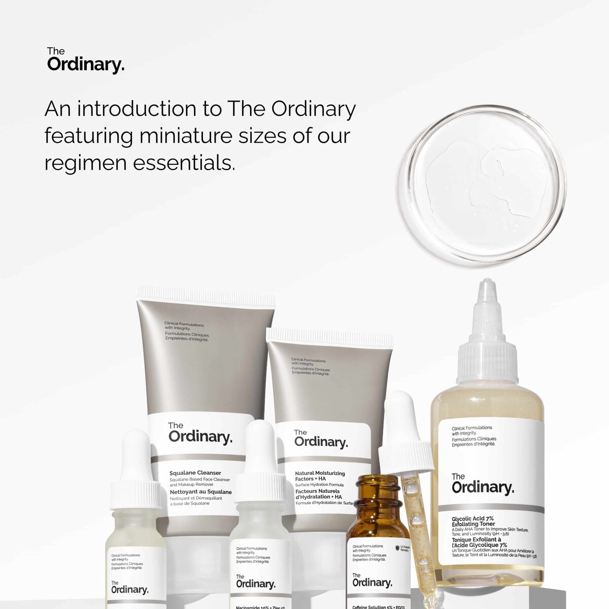 the-mini-discovery-set-t8 ord-mini-discovery-set-benefits-graphic.jpg