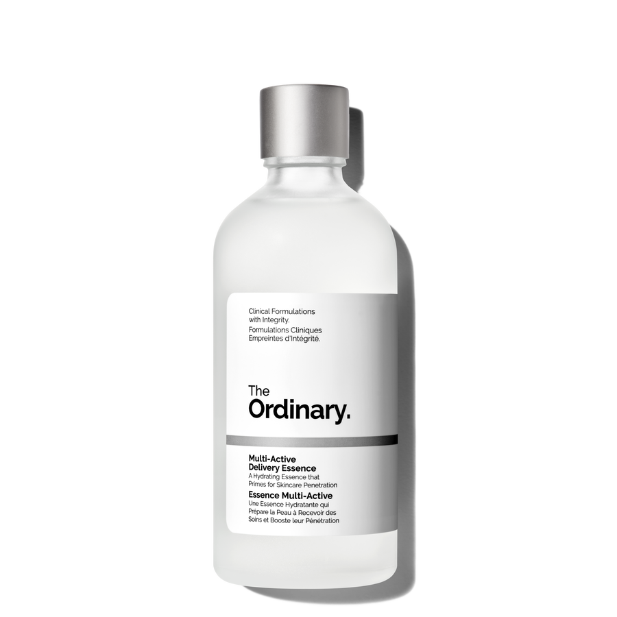 multi-active-delivery-essence-d5 ord-multi-active-delivery-essence-100ml.png