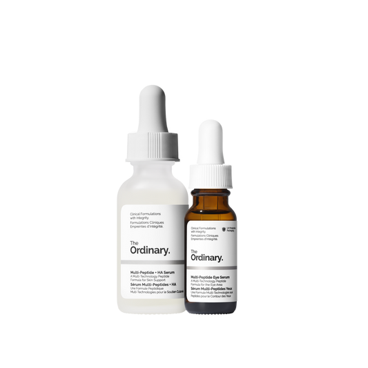 the-multi-peptide-collection-r6 ord-multi-peptide-collection.png