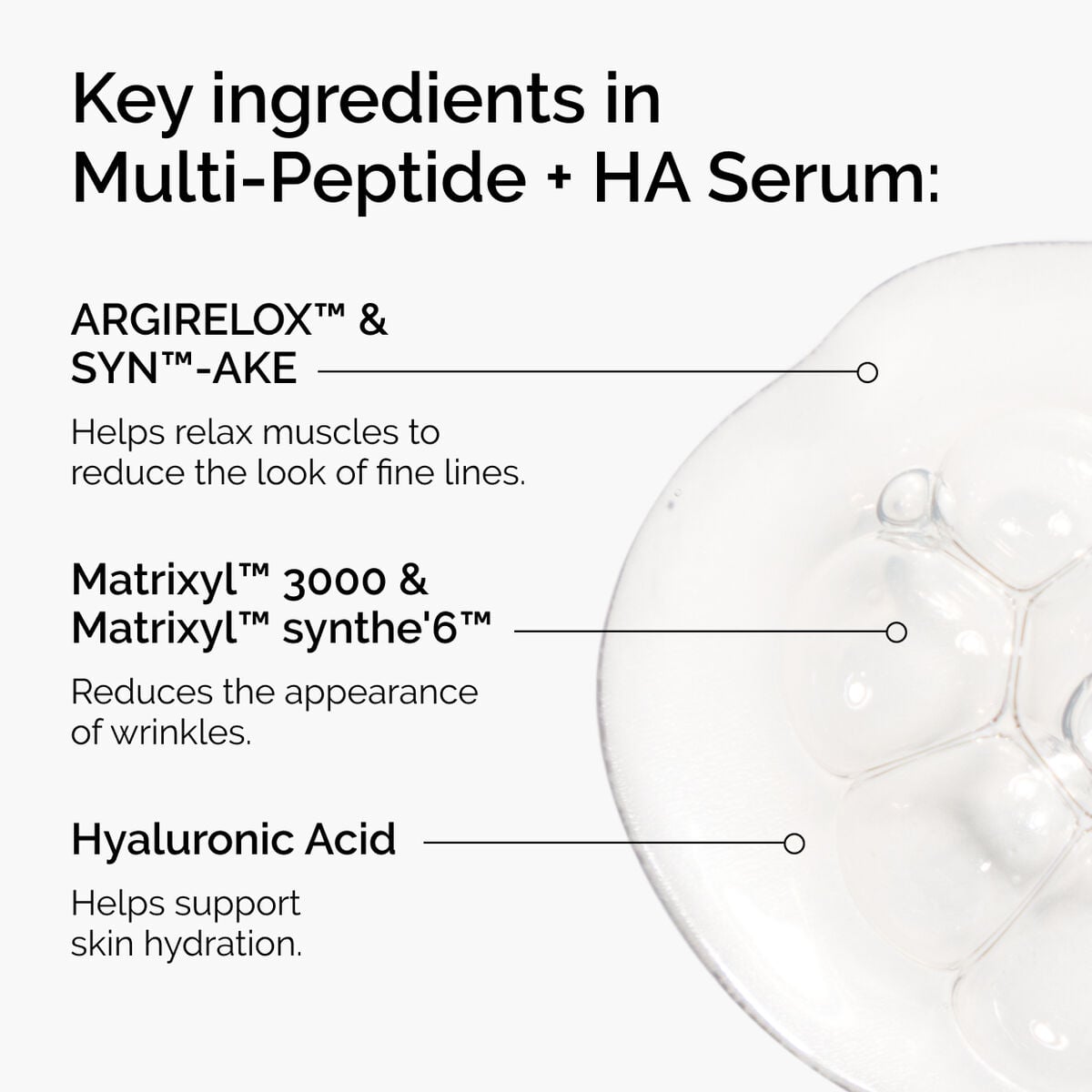 the-age-support-set-d3 ord-multi-peptide-ha-ingredients-graphic.jpg