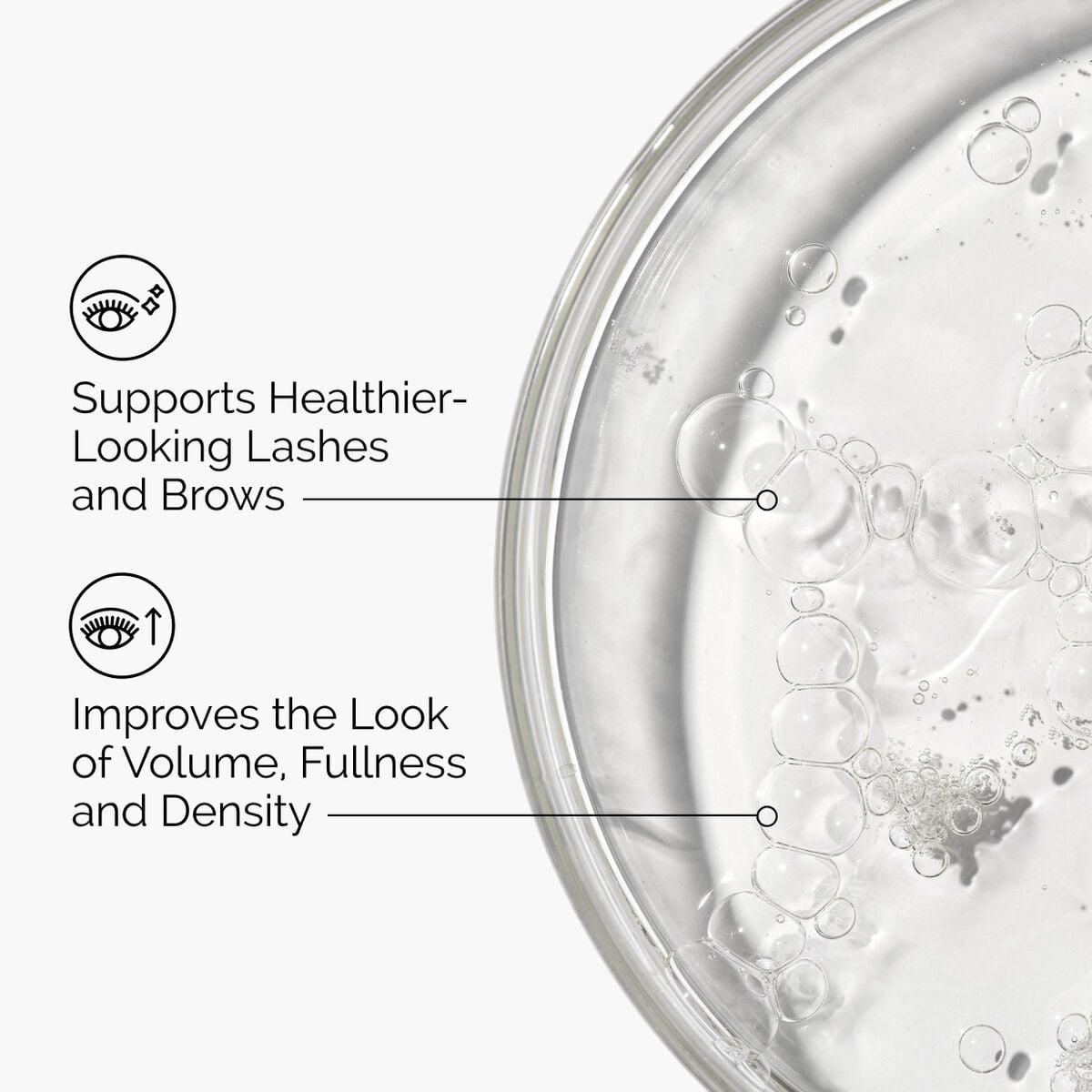multi-peptide-lash-and-brow-serum-c0 ord-multi-peptide-lash-brow-benefits-graphic.jpg
