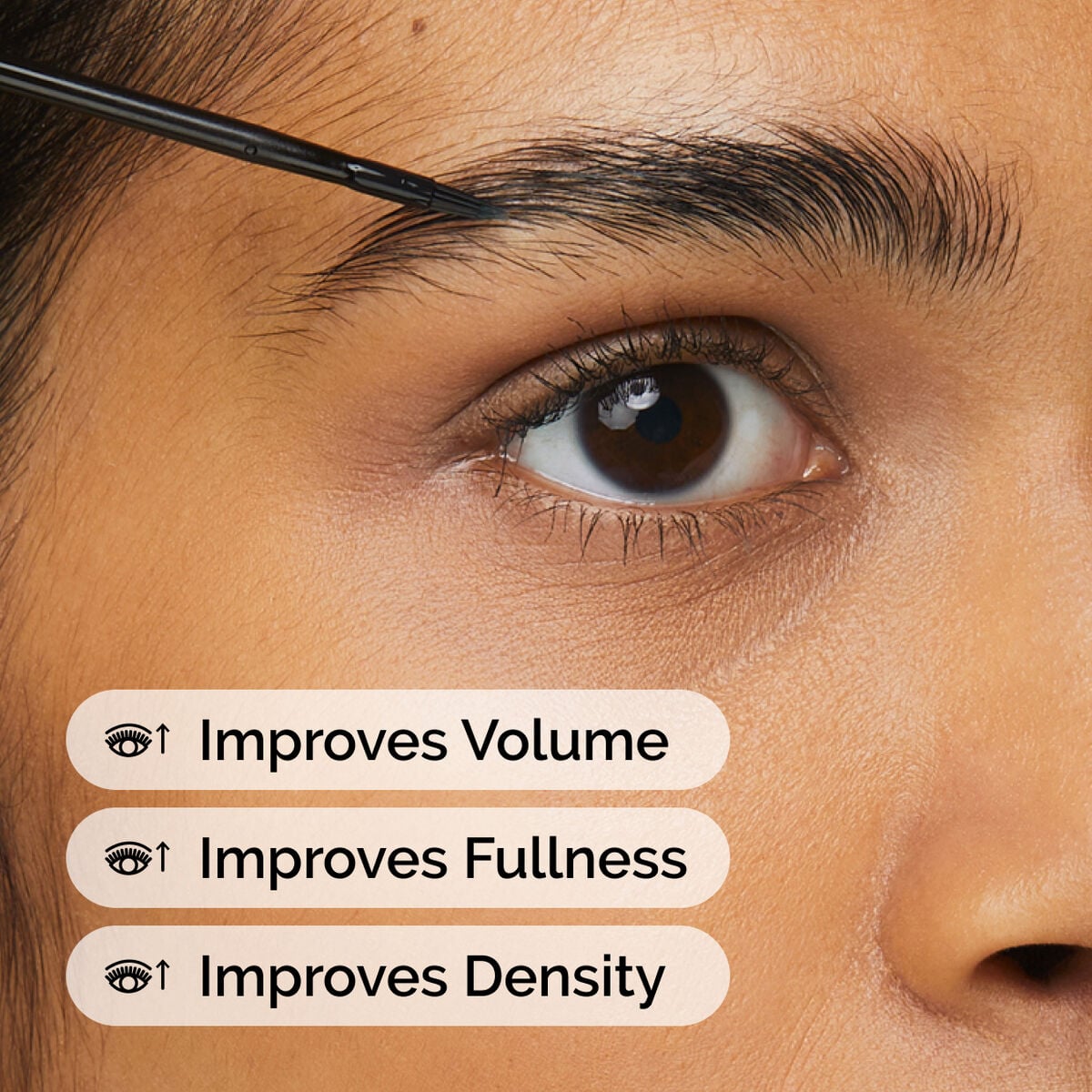 multi-peptide-lash-and-brow-serum-c0 ord-multi-peptide-lash-brow-model-application-with-benefits.jpg