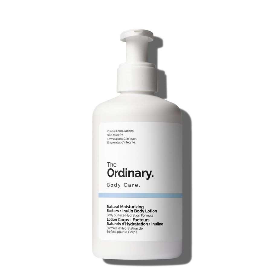 natural-moisturizing-factors-inulin-body-lotion-v3 ord-natural-moisturizing-factors-inulin-body-lotion-240ml.png