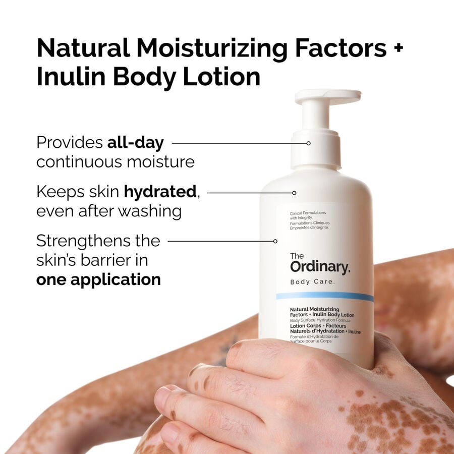 natural-moisturizing-factors-inulin-body-lotion-v3 ord-natural-mositurizing-factors-inulin-benefits-infographic.jpg