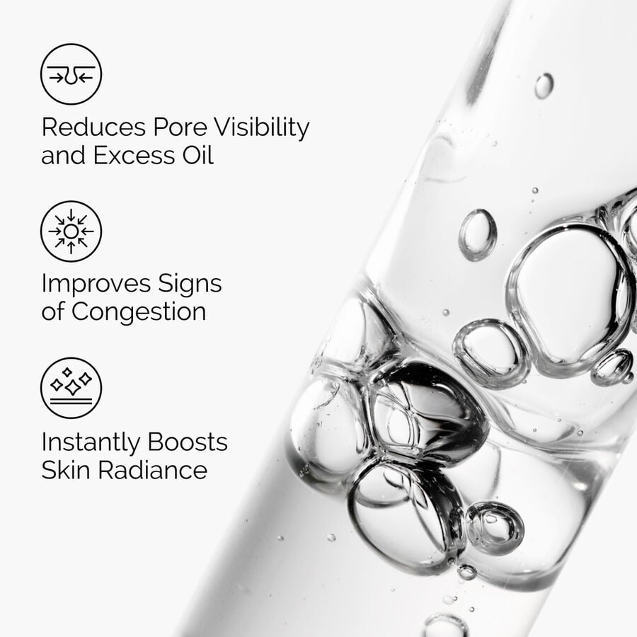 niacinamide-10-zinc-1-w9 ord-niacainamide-zinc-blemish-serum-benefits-graphic.jpg