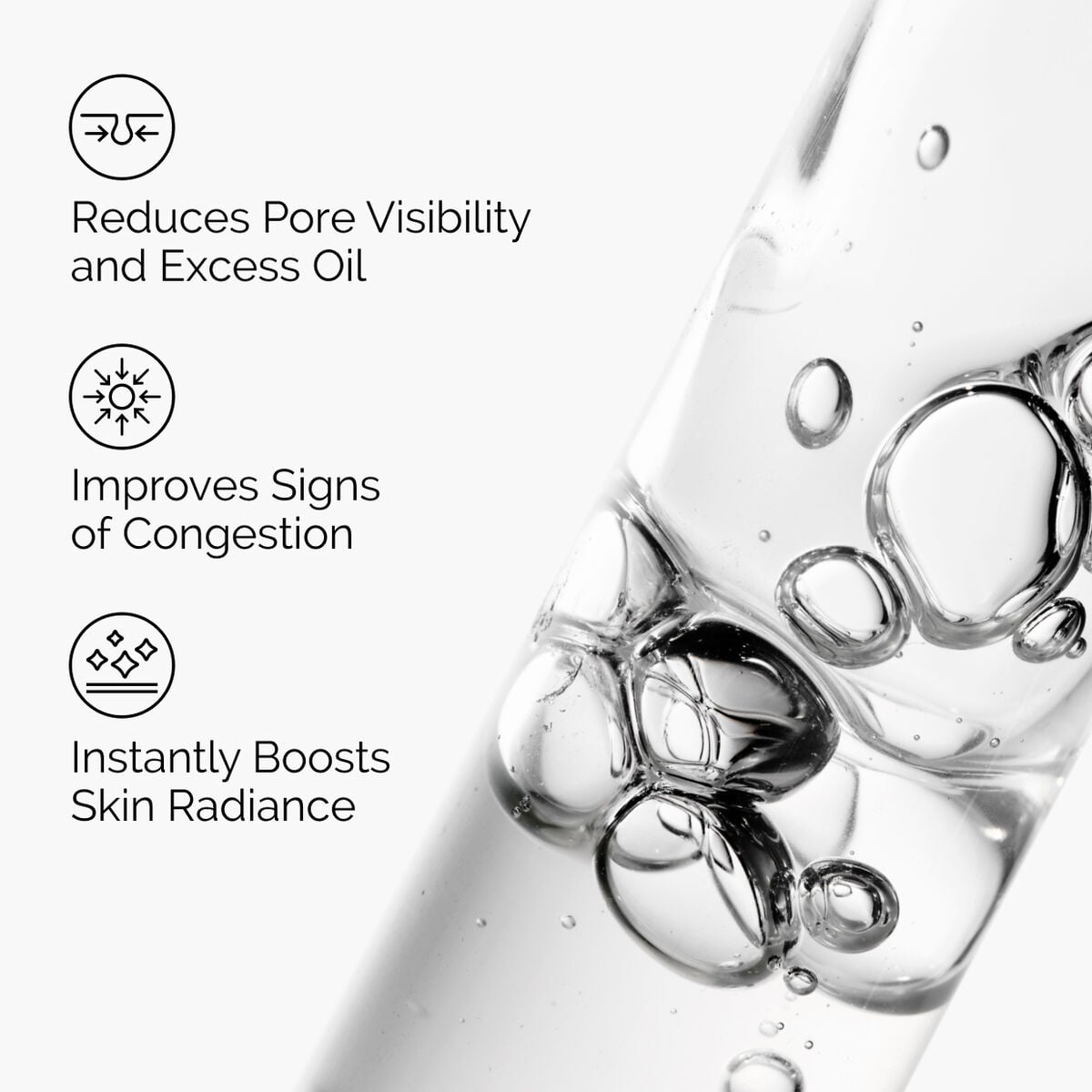 niacinamide-10-zinc-1-w9 ord-niacainamide-zinc-blemish-serum-benefits-graphic.jpg