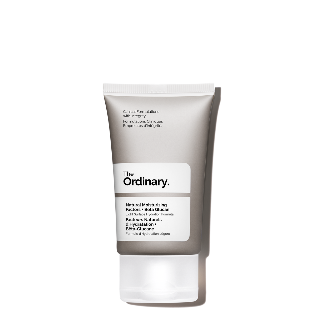 natural-moisturizing-factors-beta-glucan-n5 ord-nmf-bg-30mL-packshot-Resized.png