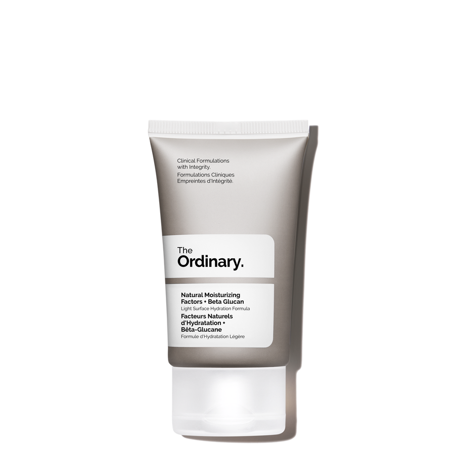 natural-moisturizing-factors-beta-glucan-n5 ord-nmf-bg-30mL-packshot-Resized.png
