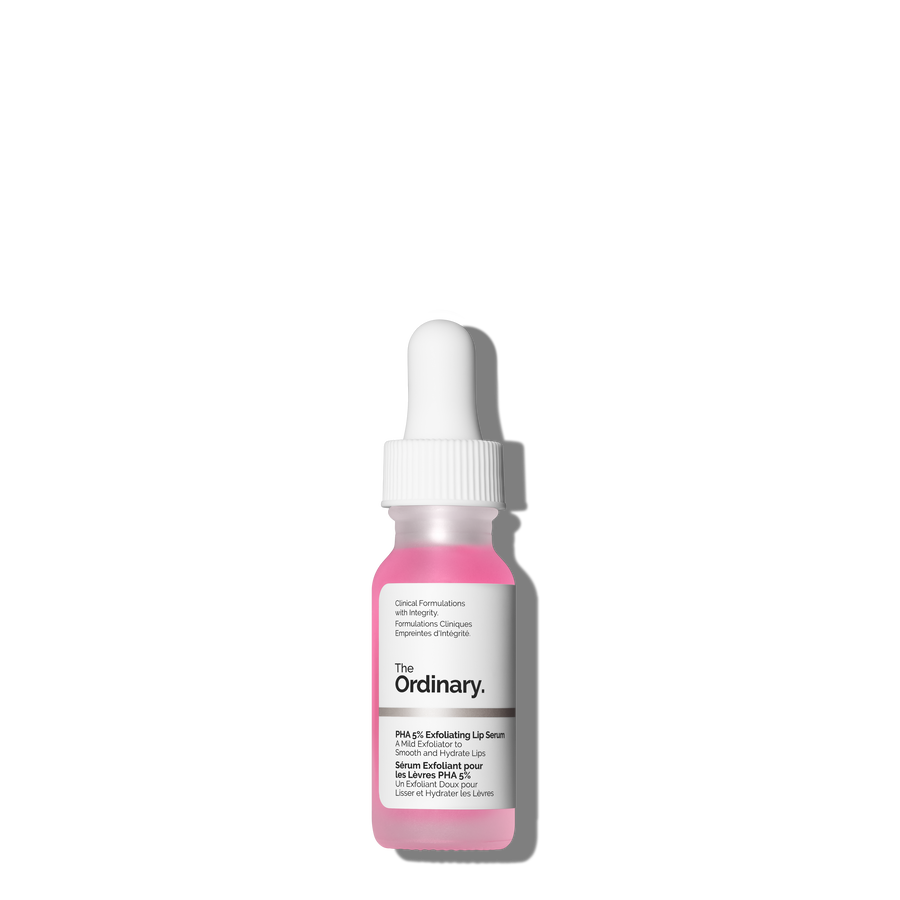 pha-5-exfoliating-lip-serum-n5 ord-pha-5pct-lip-exfoliating-serum-15ml.png