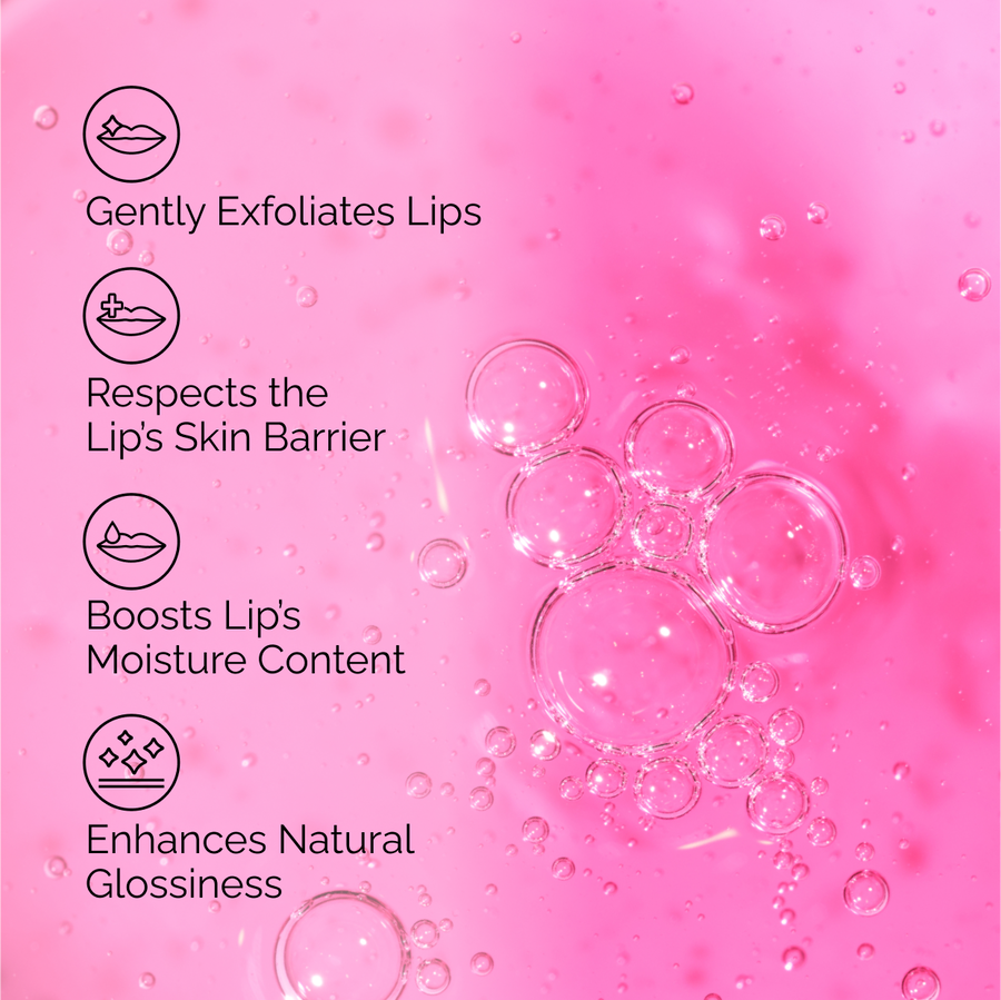 pha-5-exfoliating-lip-serum-n5 ord-pha-5pct-lip-exfoliating-serum-key-benefits-graphic.png