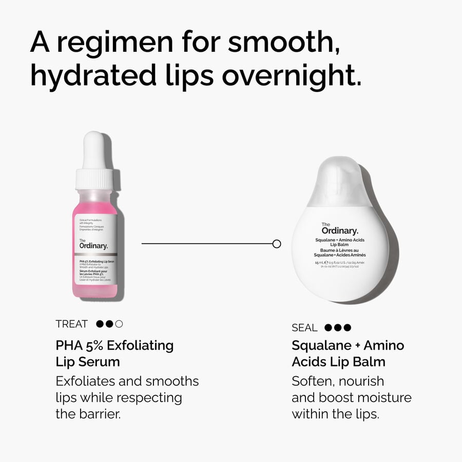 pha-5-exfoliating-lip-serum-n5 ord-pha-5pct-lip-exfoliating-serum-regimen-graphic.jpg