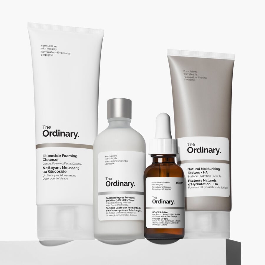the-refine-and-regenerate-collection-y8 ord-refine-regenerate-collection-lifestyle.jpg