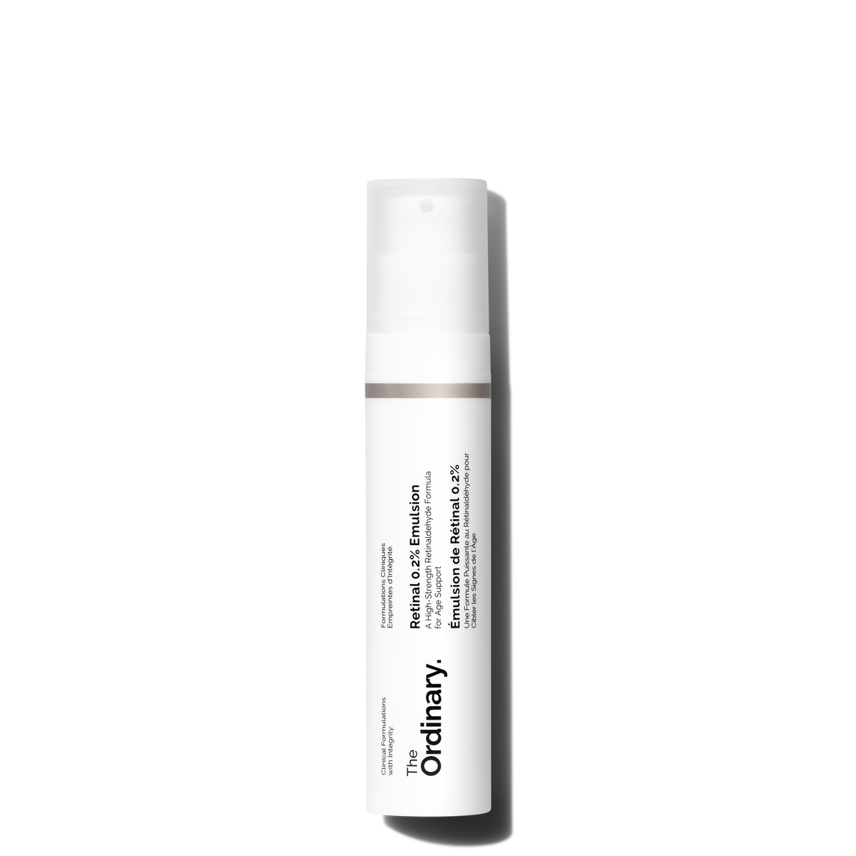 retinal-0-2-emulsion-m2 ord-retinal-02-emulsion-15ml.png