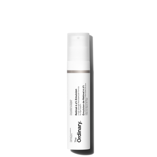 retinal-0-2-emulsion-m2 ord-retinal-02-emulsion-15ml.png