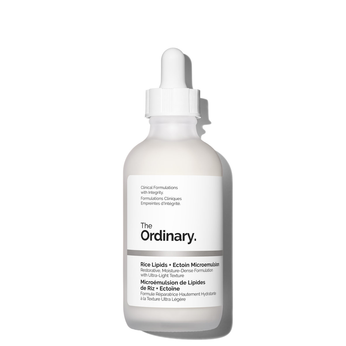 rice-lipids-ectoin-microemulsion-t6 ord-rice-lipids-ectoin-microemulsion-120ml.png