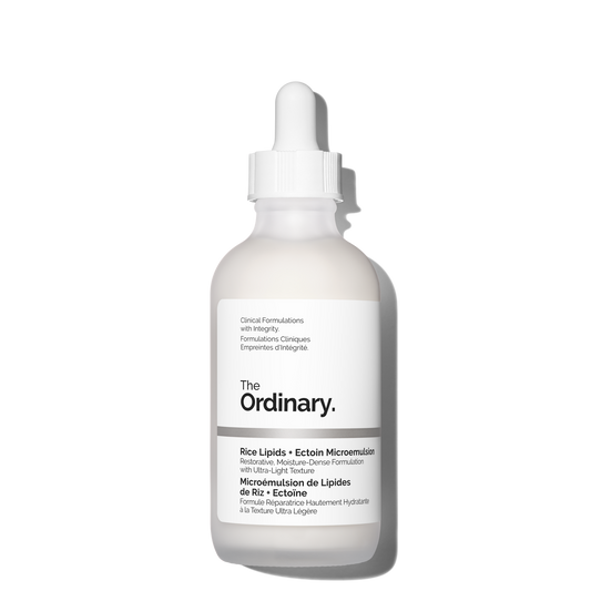 rice-lipids-ectoin-microemulsion-t6 ord-rice-lipids-ectoin-microemulsion-120ml.png