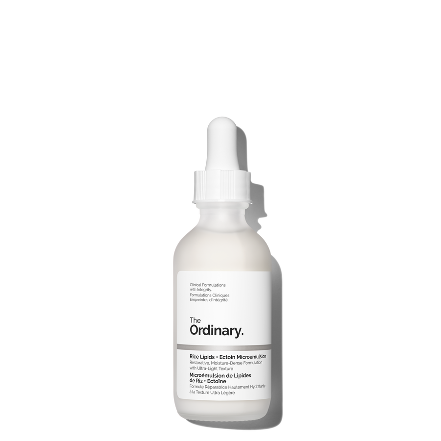 rice-lipids-ectoin-microemulsion-t6 ord-rice-lipids-ectoin-microemulsion-60ml.png