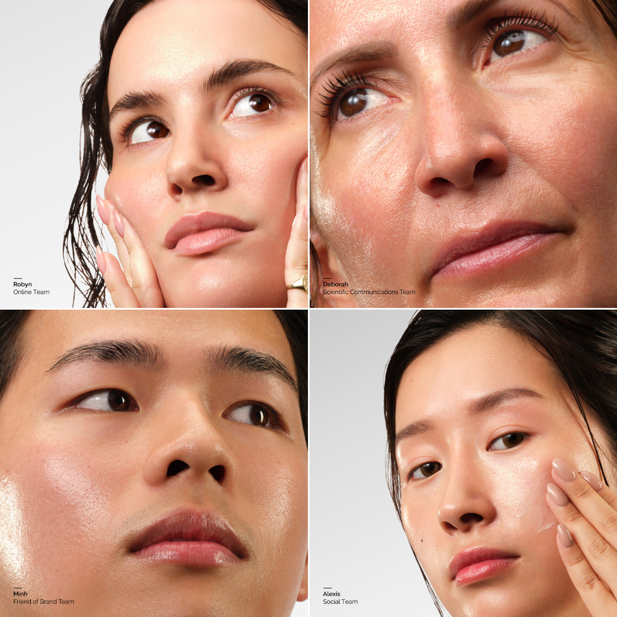 rice-lipids-ectoin-microemulsion-t6 ord-rice-lipids-ectoin-microemulsion-application-groupshot.png