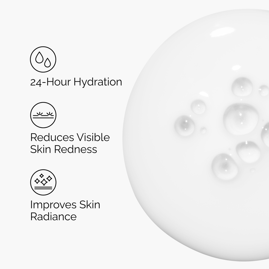 rice-lipids-ectoin-microemulsion-t6 ord-rice-lipids-ectoin-microemulsion-key-benefits.png