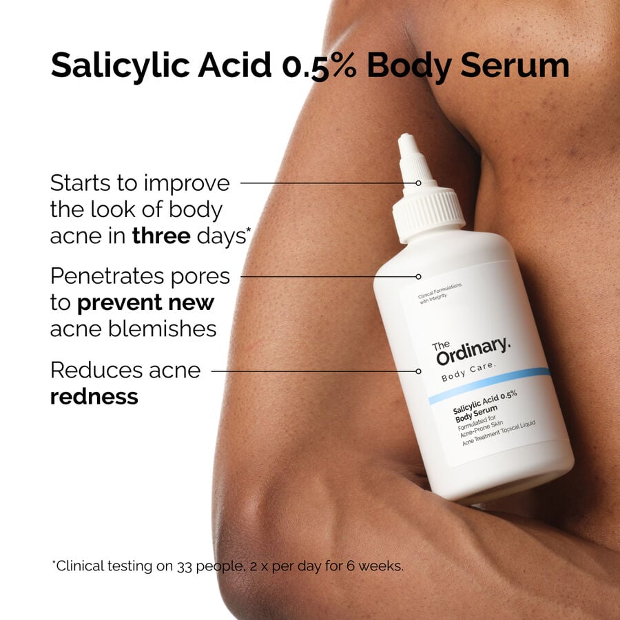 salicylic-acid-0-5-body-serum-r6 ord-salicylic-05-body-serum-otc-benefits-infographic.jpg