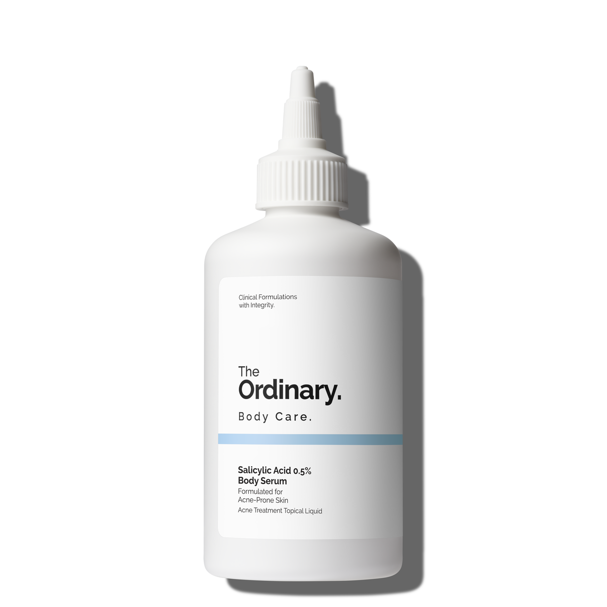 salicylic-acid-0-5-body-serum-r6 ord-salicylic-acid-05-body-serum-us-240ml.png