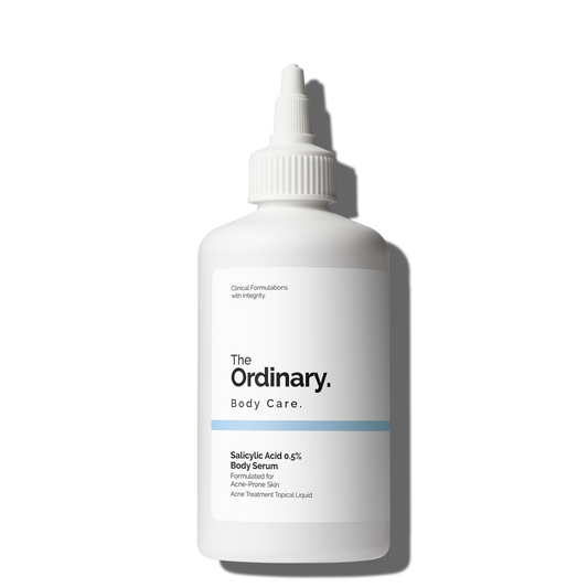 salicylic-acid-0-5-body-serum-r6 ord-salicylic-acid-05-body-serum-us-240ml.png