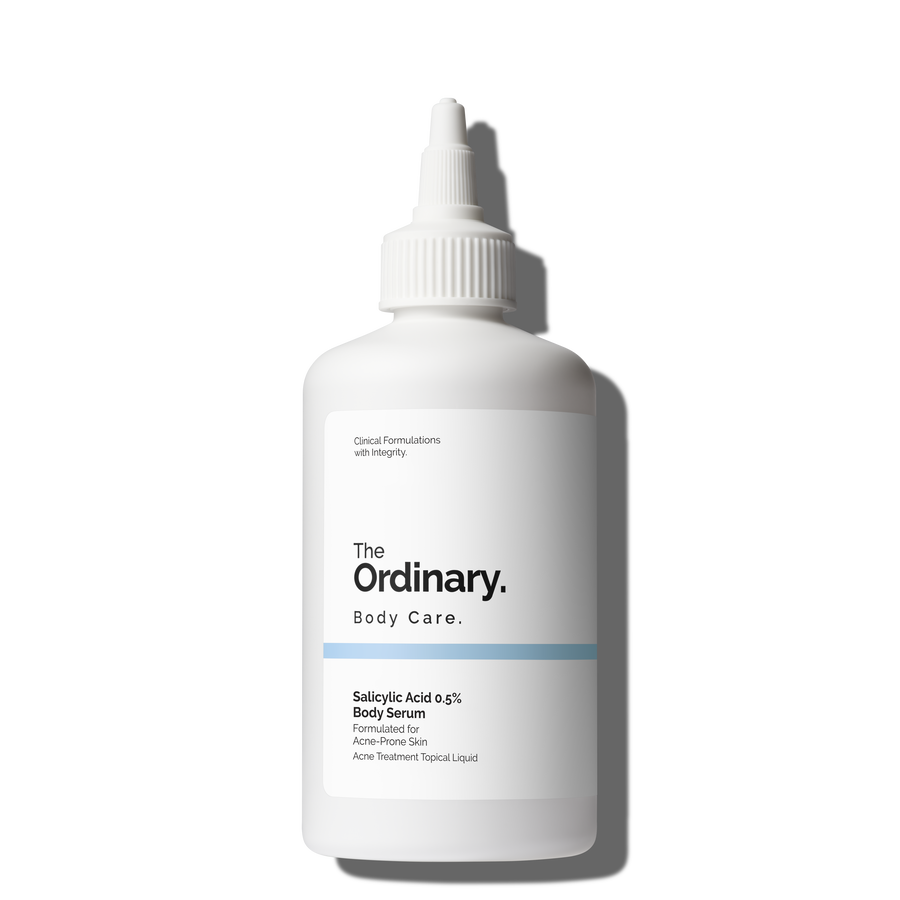 salicylic-acid-0-5-body-serum-r6 ord-salicylic-acid-05-body-serum-us-240ml.png