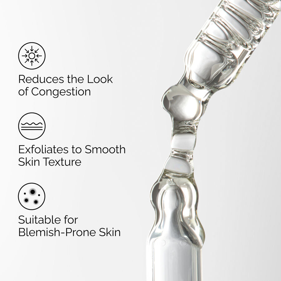 salicylic-acid-2-solution-y9 ord-salicylic-acid-2pct-solution-benefits-graphic.jpg