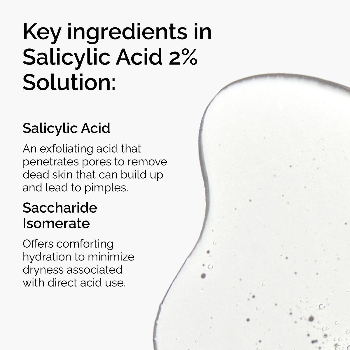 salicylic-acid-2-solution-y9 ord-salicylic-acid-2pct-solution-key-ingredients.jpg