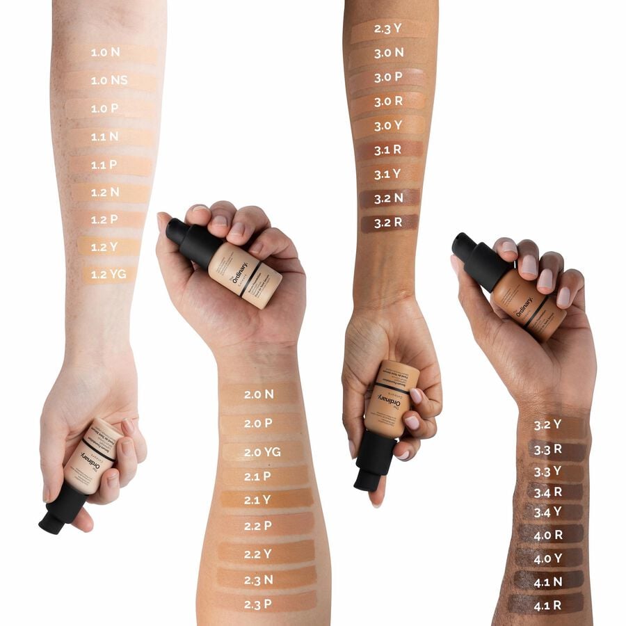 serum-foundation-y2 ord-serum-foundation-arm-swatch-guide.jpg
