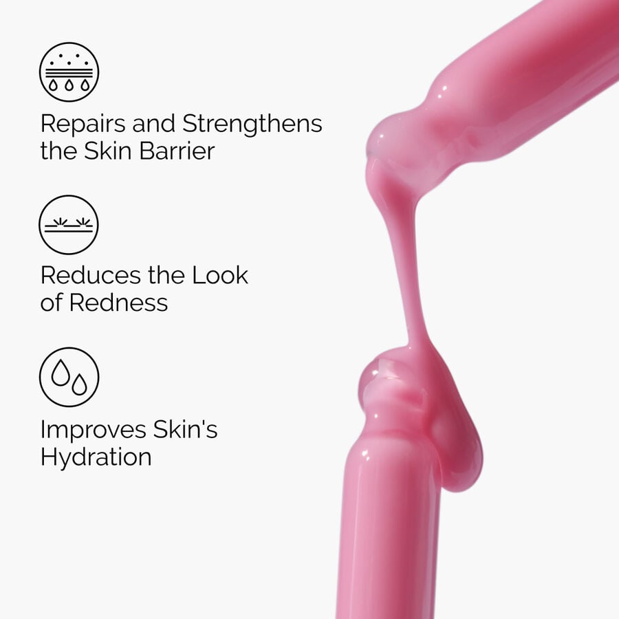soothing-and-barrier-support-serum-z4 ord-soothing-barrier-support-serum-benefits-graphic.jpg