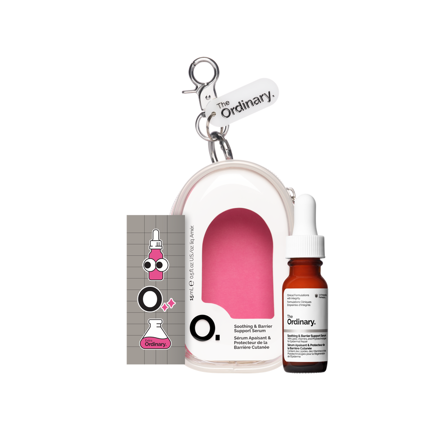 soothing-and-barrier-support-serum-set-s3 ord-soothing-barrier-support-serum-gift-set.png