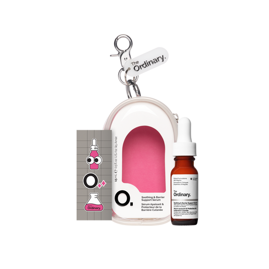 soothing-and-barrier-support-serum-set-a2 ord-soothing-barrier-support-serum-gift-set.png