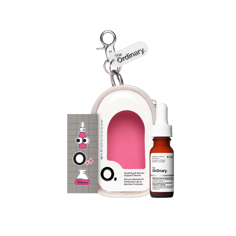 soothing-and-barrier-support-serum-set-a2 ord-soothing-barrier-support-serum-gift-set.png